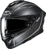 C71 Quez MC5SF