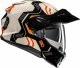 I80 Velly MC7