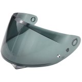 Hledí tmavé C10, C71 Pinlock