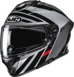 C71 Faber MC5