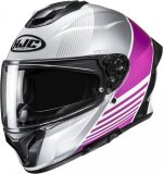 C71 Morix MC8