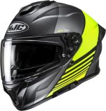 C71 Morix MC3HSF