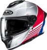 C71 Morix MC21