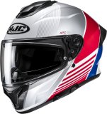 C71 Morix MC21
