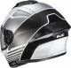 C71 Morix MC5