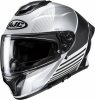 C71 Morix MC5