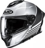 C71 Morix MC5