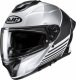 C71 Morix MC5