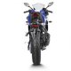 Slip-On Line Carbon Yamaha YZF-R3 (15-16)