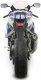 Slip-On Line Carbon Suzuki GSX-R 600/750 (06-07)