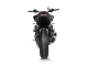 S-Y9R18-APC Kompletní výfukový systém Yamaha MT-09 (21-25), MT-09 SP (21-25)