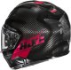 RPHA 91 CARBON Elig MC1