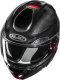 RPHA 91 CARBON Elig MC1