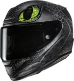 RPHA 12 Toothless II Universal MC4SF