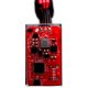SNAP OBD2 Honda