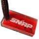 SNAP OBD2 Kawasaki