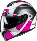 C91N Jyn MC8