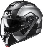 C91N Jyn MC5
