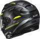 F71 CARBON Esira MC3HSF