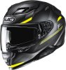 F71 CARBON Esira MC3HSF