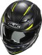 F71 CARBON Esira MC3HSF