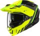 I80 Imes MC3H