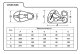 Aquatex Top Box Cover (motoplachta)