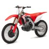 Model 1:6 Honda CRF 450R