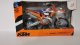 Model 1:12 KTM 300 EXC-TPI