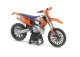 Model 1:12 KTM 300 EXC-TPI