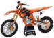 Model 1:12 RedBull KTM 450 SX-F Chase Sexton No.4