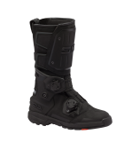 TAURUS GTX black