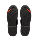 TAURUS GTX black