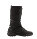 TAURUS GTX black