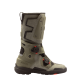 TAURUS GTX deep forest
