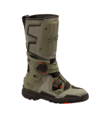 TAURUS GTX deep forest