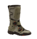 TAURUS GTX deep forest
