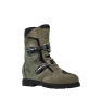 ADVENTURE GORE-TEX 2 MID military