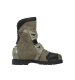 ADVENTURE GORE-TEX 2 MID military
