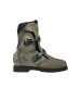 ADVENTURE GORE-TEX 2 MID military