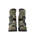 ADVENTURE GORE-TEX 2 MID military