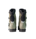 ADVENTURE GORE-TEX 2 MID military
