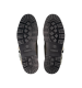 ADVENTURE GORE-TEX 2 MID military