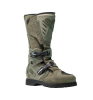 ADVENTURE GORE-TEX 2 military