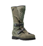 ADVENTURE GORE-TEX 2 military