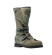 ADVENTURE GORE-TEX 2 military