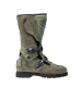 ADVENTURE GORE-TEX 2 military