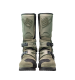 ADVENTURE GORE-TEX 2 military