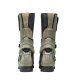 ADVENTURE GORE-TEX 2 military