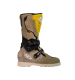 ADVENTURE GORE-TEX 2 sand ochre